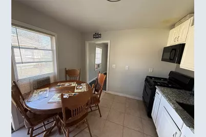 8125 Shotwell Street, Houston, TX 77016 - Photo 5