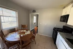 8125 Shotwell St, Houston, TX 77016 - Photo 5