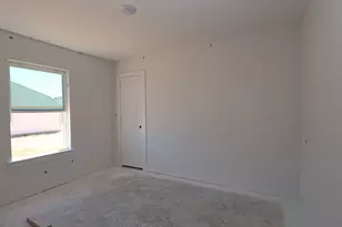 10220 Burton Path, Montgomery, TX 77316 - Photo 11
