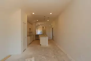 10220 Burton Path, Montgomery, TX 77316 - Photo 5