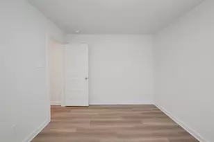 10220 Burton Path, Montgomery, TX 77316 - Photo 13