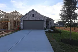 10220 Burton Path, Montgomery, TX 77316 - Photo 1
