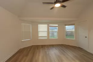 10220 Burton Path, Montgomery, TX 77316 - Photo 11