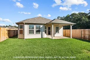 10220 Burton Path, Montgomery, TX 77316 - Photo 3