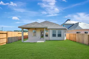 10220 Burton Path, Montgomery, TX 77316 - Photo 19