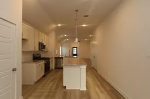 10220 Burton Path, Montgomery, TX 77316 - Photo 3