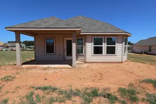 10220 Burton Path, Montgomery, TX 77316 - Photo 13