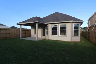 10220 Burton Path, Montgomery, TX 77316 - Photo 21