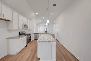 10220 Burton Path, Montgomery, TX 77316 - Photo 5