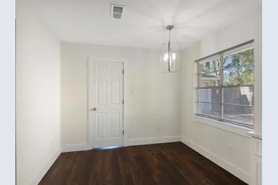 12719 Shady Knoll Lane, Cypress, TX 77429 - Photo 17