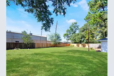 12719 Shady Knoll Lane, Cypress, TX 77429 - Photo 31