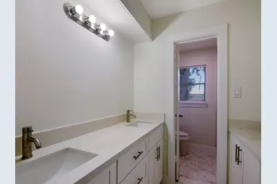12719 Shady Knoll Lane, Cypress, TX 77429 - Photo 29