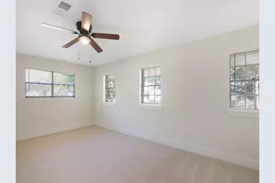 12719 Shady Knoll Lane, Cypress, TX 77429 - Photo 27