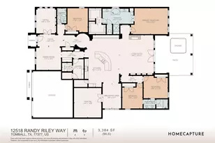 12514 Randy Riley Way, Tomball, TX 77377 - Photo 37