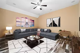 12514 Randy Riley Way, Tomball, TX 77377 - Photo 17