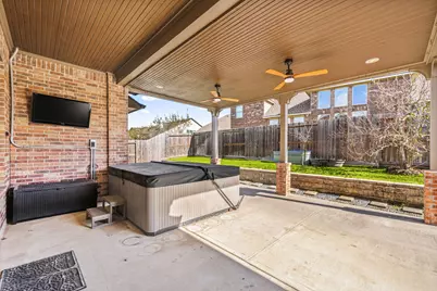 12514 Randy Riley Way, Tomball, TX 77377 - Photo 31