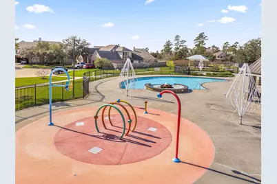 12514 Randy Riley Way, Tomball, TX 77377 - Photo 43