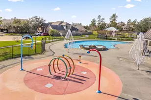 12514 Randy Riley Way, Tomball, TX 77377 - Photo 43