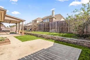 12514 Randy Riley Way, Tomball, TX 77377 - Photo 33