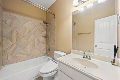 12514 Randy Riley Way, Tomball, TX 77377 - Photo 27