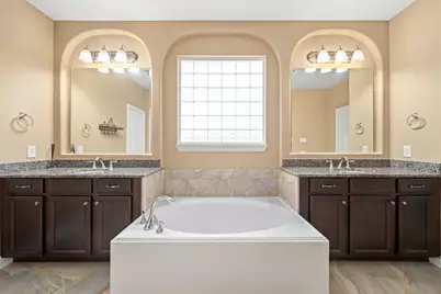 12514 Randy Riley Way, Tomball, TX 77377 - Photo 23