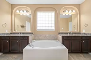 12514 Randy Riley Way, Tomball, TX 77377 - Photo 23