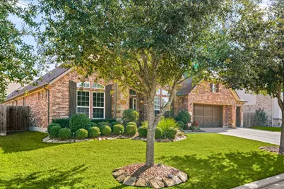 12514 Randy Riley Way, Tomball, TX 77377 - Photo 3
