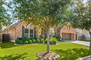 12514 Randy Riley Way, Tomball, TX 77377 - Photo 3