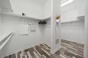 12514 Randy Riley Way, Tomball, TX 77377 - Photo 25