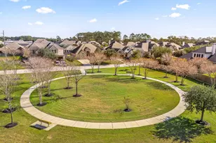 12514 Randy Riley Way, Tomball, TX 77377 - Photo 39