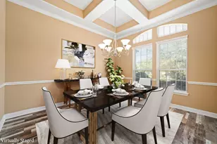 12514 Randy Riley Way, Tomball, TX 77377 - Photo 7