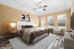 12514 Randy Riley Way, Tomball, TX 77377 - Photo 21