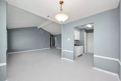 16607 Barcelona Drive, Friendswood, TX 77546 - Photo 5