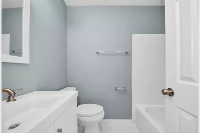 16607 Barcelona Drive, Friendswood, TX 77546 - Photo 11