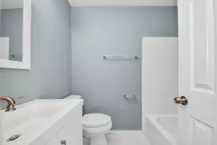 16607 Barcelona Dr, Friendswood, TX 77546 - Photo 11