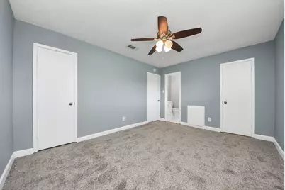 16607 Barcelona Drive, Friendswood, TX 77546 - Photo 9