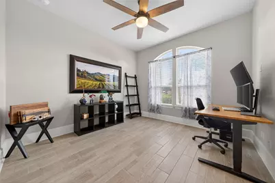 9555 Pappas Creek Court, Brookshire, TX 77423 - Photo 11