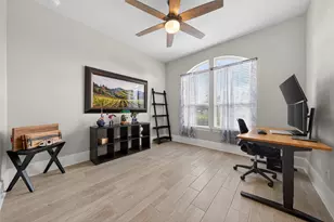 9555 Pappas Creek Ct, Brookshire, TX 77423 - Photo 11