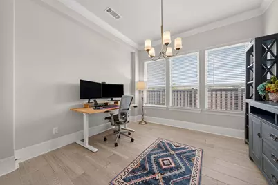 9555 Pappas Creek Court, Brookshire, TX 77423 - Photo 9