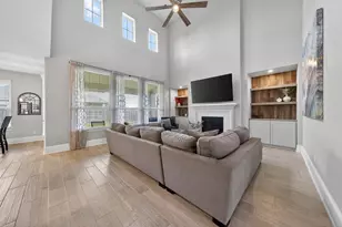 9555 Pappas Creek Ct, Brookshire, TX 77423 - Photo 13