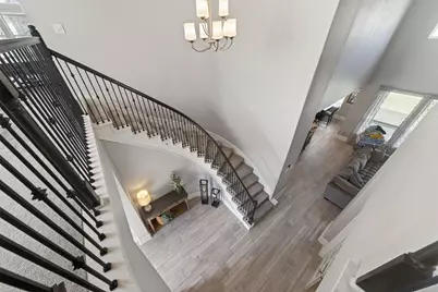 9555 Pappas Creek Court, Brookshire, TX 77423 - Photo 41