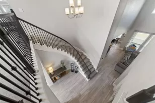 9555 Pappas Creek Ct, Brookshire, TX 77423 - Photo 41