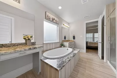 9555 Pappas Creek Court, Brookshire, TX 77423 - Photo 29