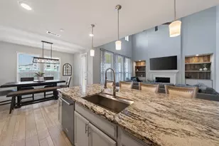 9555 Pappas Creek Ct, Brookshire, TX 77423 - Photo 21