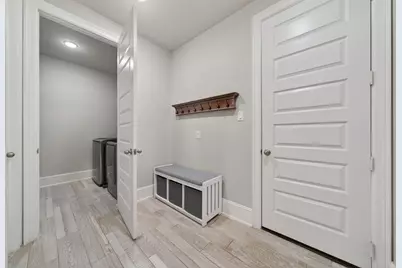 9555 Pappas Creek Court, Brookshire, TX 77423 - Photo 23