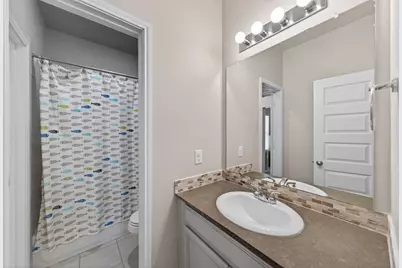 9555 Pappas Creek Court, Brookshire, TX 77423 - Photo 39