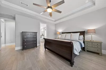 9555 Pappas Creek Court, Brookshire, TX 77423 - Photo 27