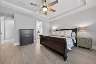 9555 Pappas Creek Ct, Brookshire, TX 77423 - Photo 27