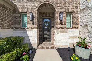 9555 Pappas Creek Ct, Brookshire, TX 77423 - Photo 3