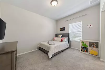 9555 Pappas Creek Court, Brookshire, TX 77423 - Photo 37